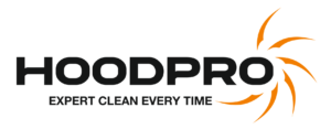 HoodPro South West